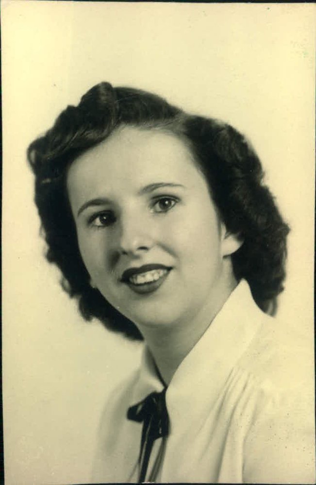 Ethel Picone