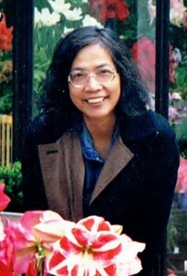 Jing-Lien Liu