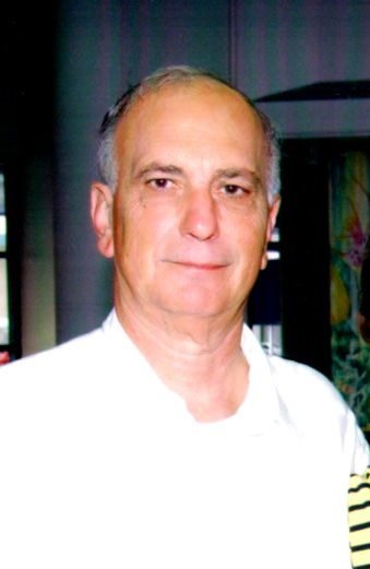 Joseph DeLuca