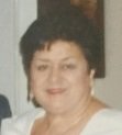 Sabina Mezzina