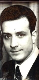Francis DeBlasio
