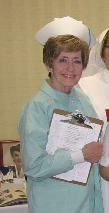 Susan Daesener