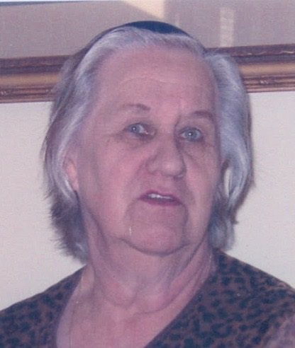 Florence Krasniewski