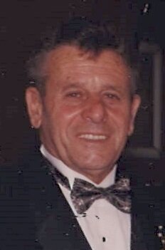 Paul Marinello