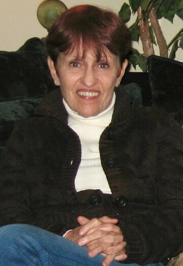 Lois Vitucci